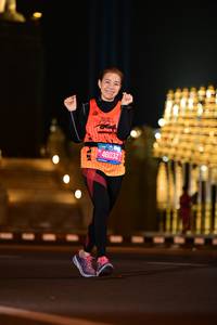 BIB: 46032
                            <button type="button" onclick="openModal(21176599)" class="btn btn-primary btn-sm float-right btn-popup" data-toggle="modal" data-target=".modal-high-quality">
                        <i class="fas fa-shopping-cart"></i> Add to Cart
                    </button>
                                            <button type="button" onclick="isThisMe(21176599, true)" class="btn btn-success btn-sm float-right btn-popup btn-isme hidden" data-toggle="tooltip" data-placement="bottom" title="นี่คือรูปของคุณใช่ไหม คลิกที่นี่เพื่อเอาเข้าอัลบั้ม">
                        <i class="fas fa-plus"></i> Add to album
                    </button>
                    <button type="button" onclick="isThisMe(21176599, false)" class="btn btn-warning btn-sm float-right btn-popup btn-isnotme hidden">
                        <i class="fas fa-ban"></i> Remove from album
                    </button>